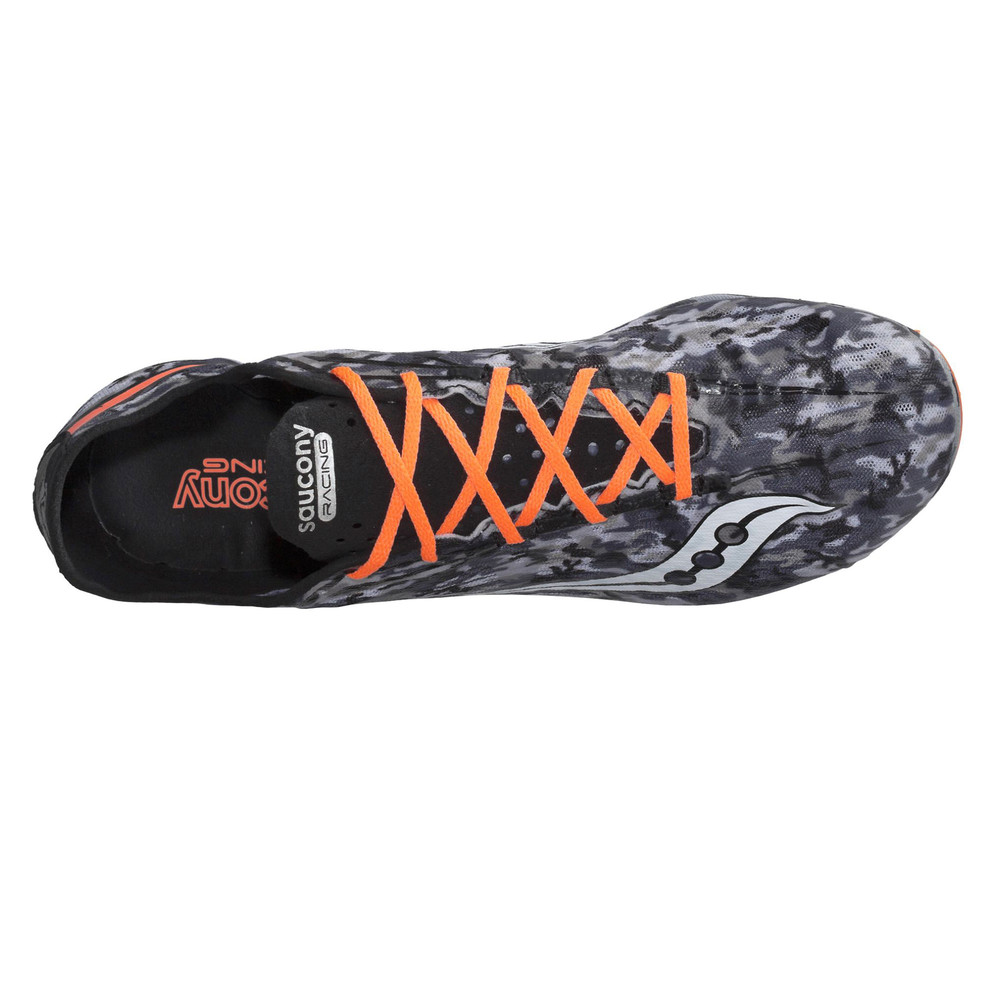 saucony mirage 1 uomo bianche