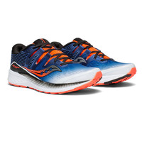 Saucony Ride ISO Running Shoes