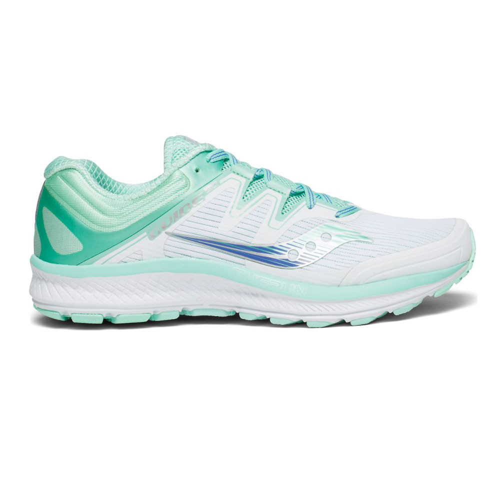 saucony guide 5 37
