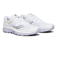 Saucony Guide ISO Women's Running Shoes