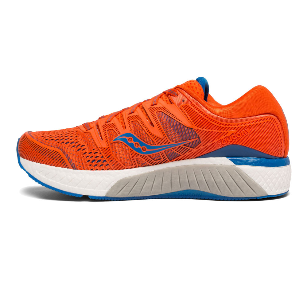 saucony hurricane 14 españa
