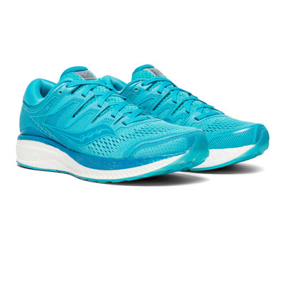 Sneakers – Womens Saucony Ride 9 GreenFluorescent Shoes, Sneakers, Womens Sneakers – Womens Saucony Ride 9 GreenFluorescent Shoes, Sneakers, Womens