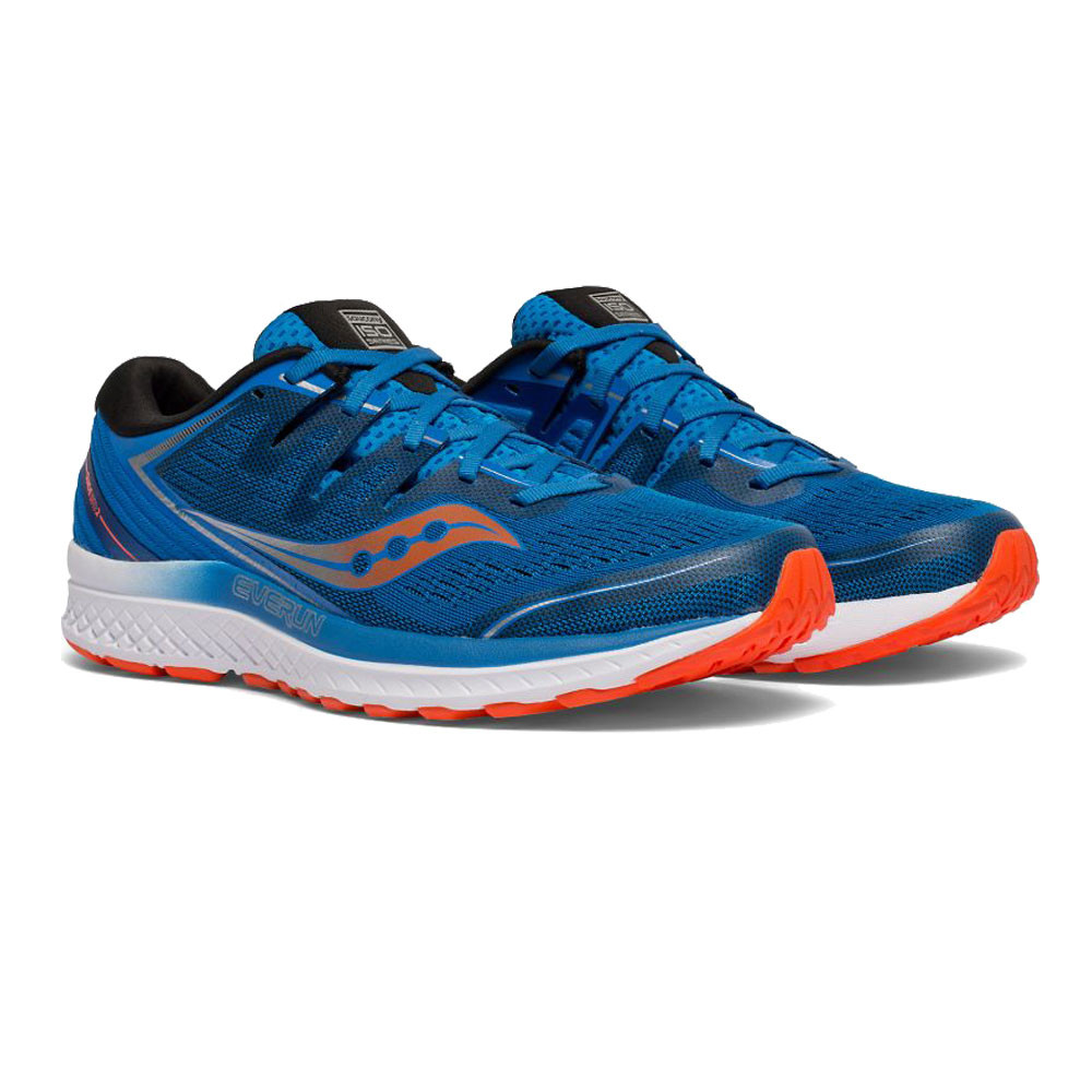 saucony guide 7 uomo online