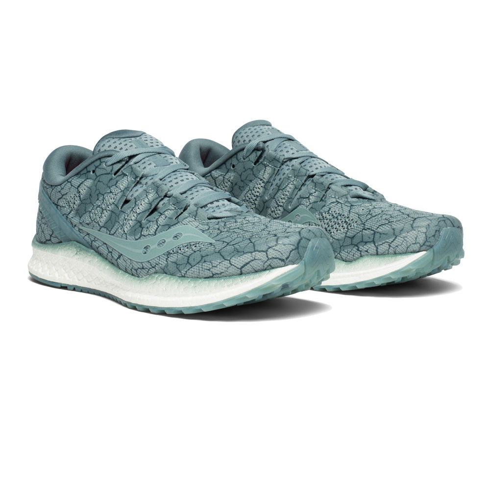 saucony freedom iso uomo italia