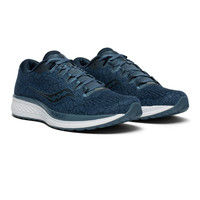 saucony jazz españa
