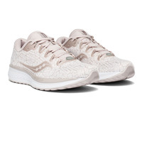 saucony jazz 21 analisis