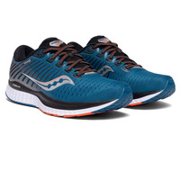 saucony hurricane 16 mujer españa