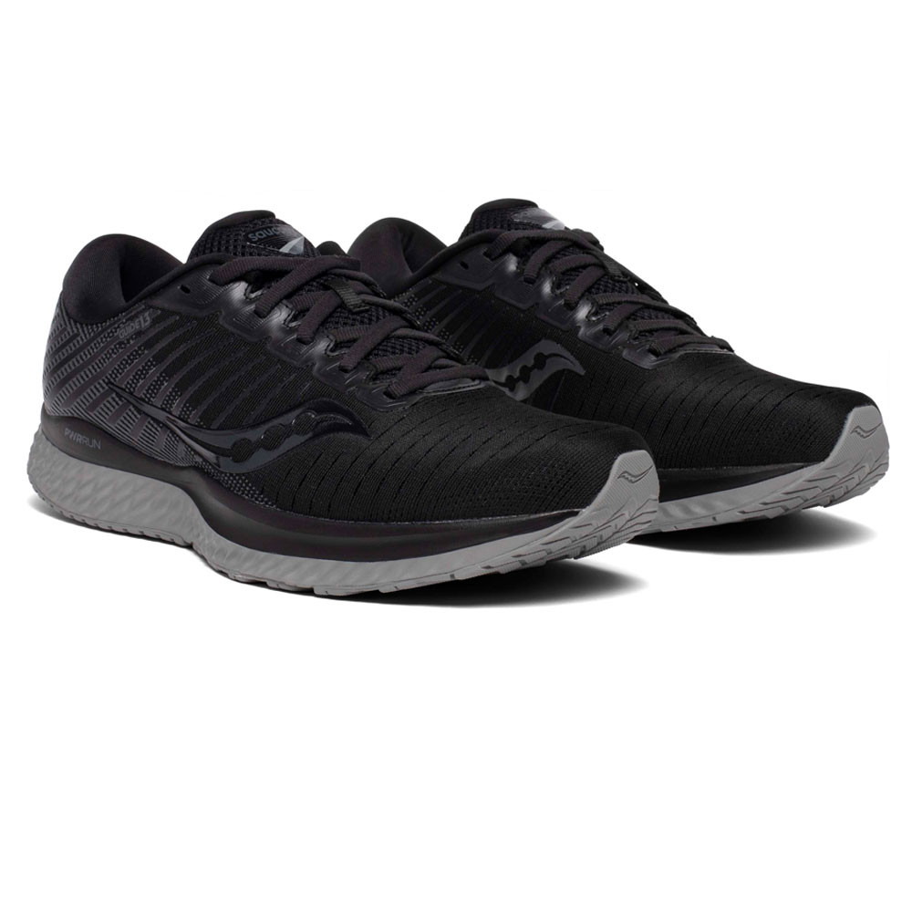 saucony guide 10 hombre rebajas