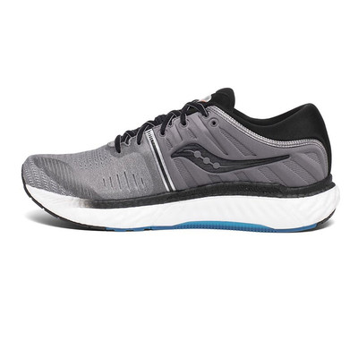 saucony hurricane mens