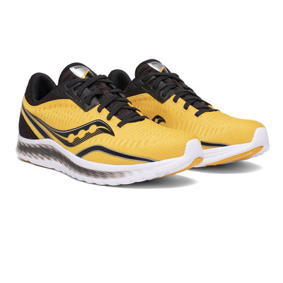 Mizuno kinvara Outlet