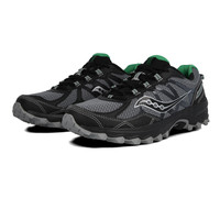 mizuno wave orion caracteristicas