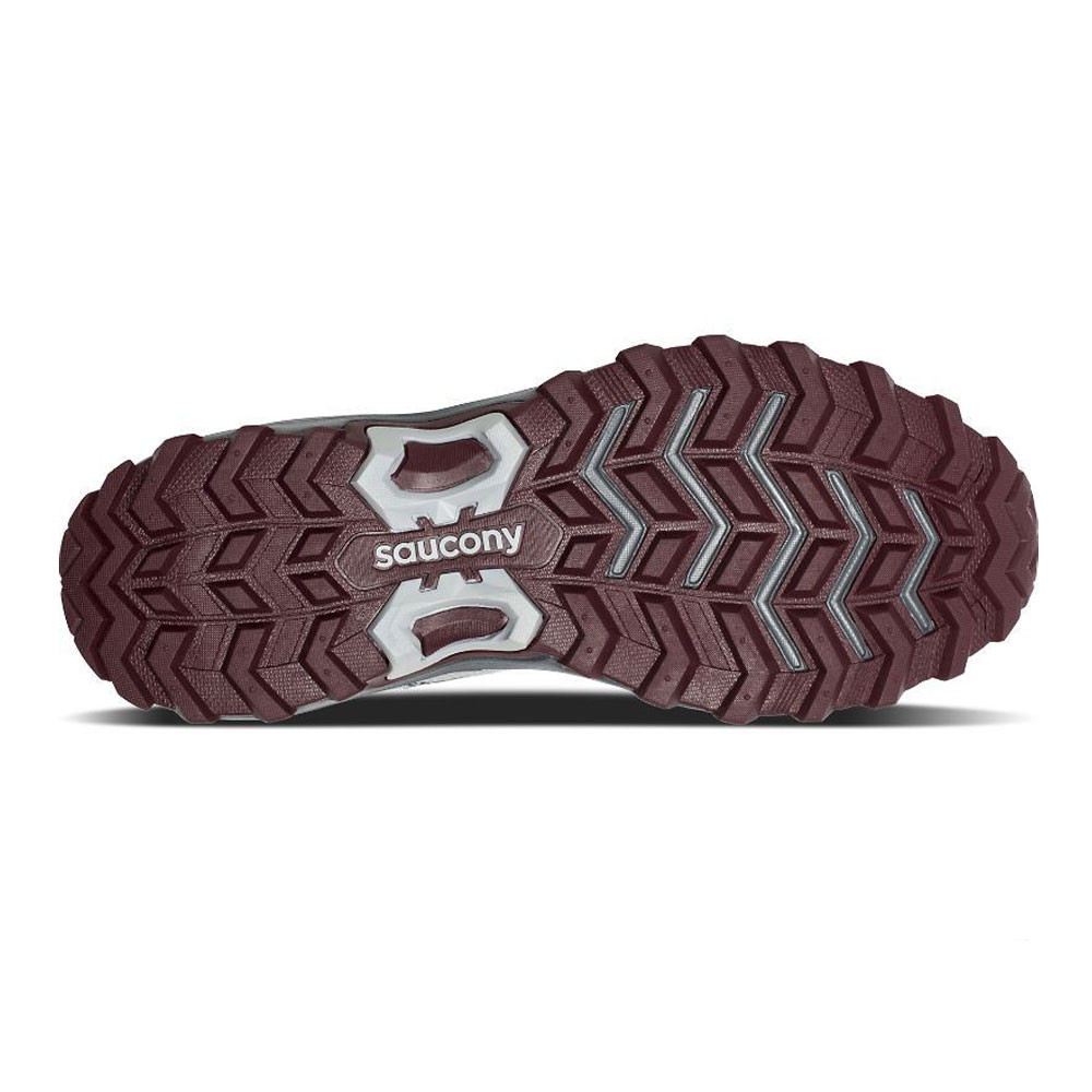 excursion tr11
