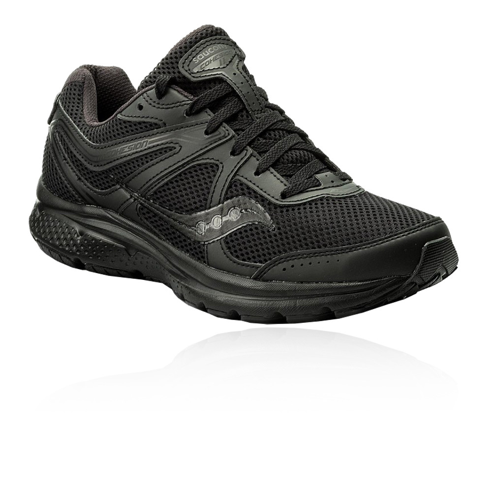 zapatillas saucony cohesion 11