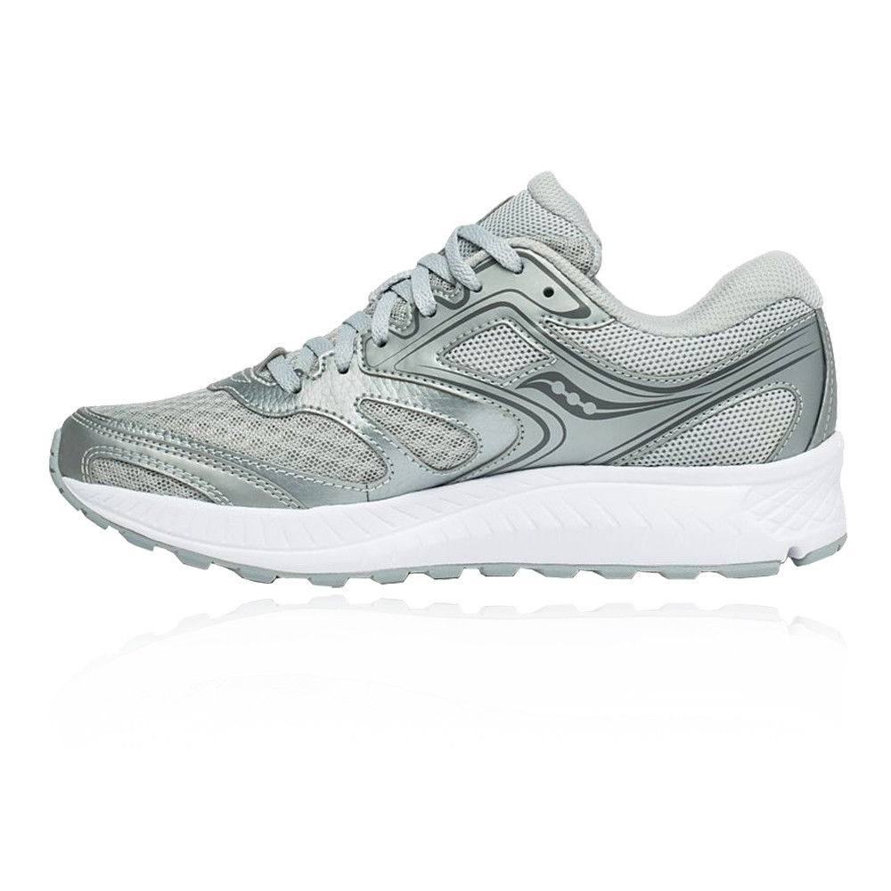 cohesion 12 running shoe women's