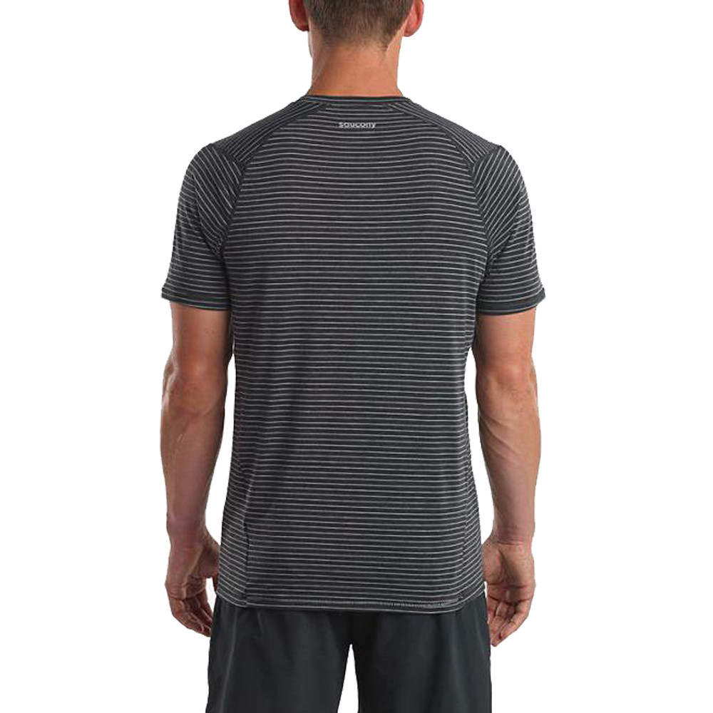 white v neck shirt long sleeve