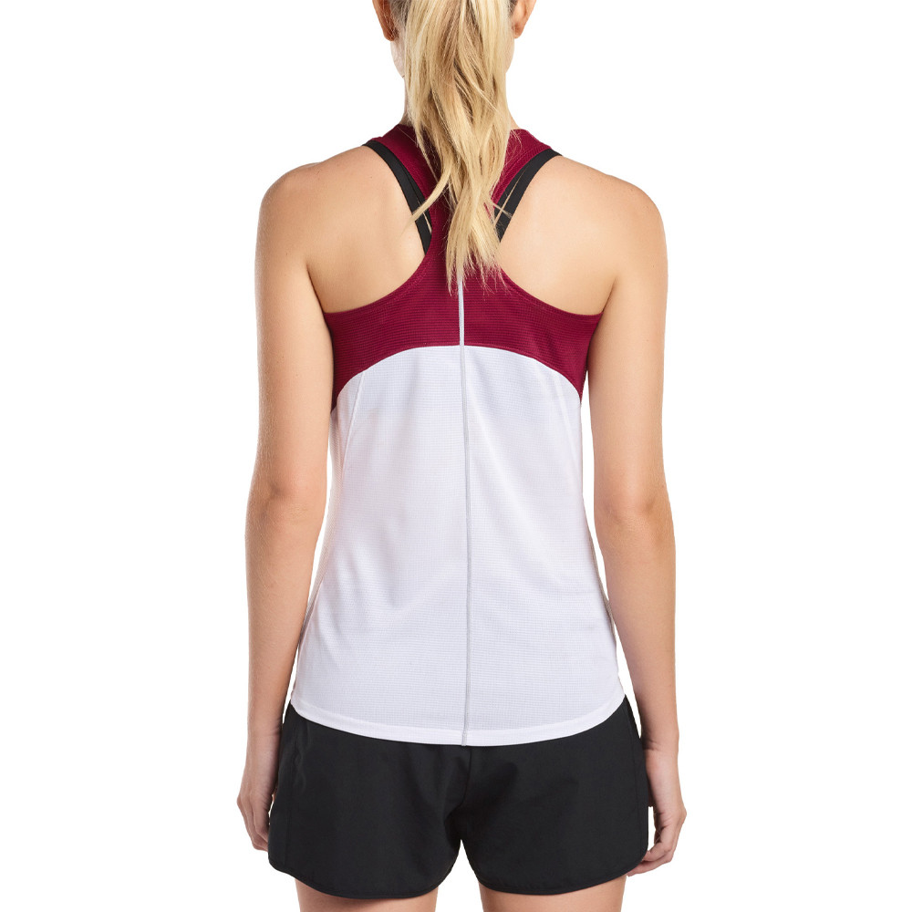 Saucony Endorphin Women's Running Vest