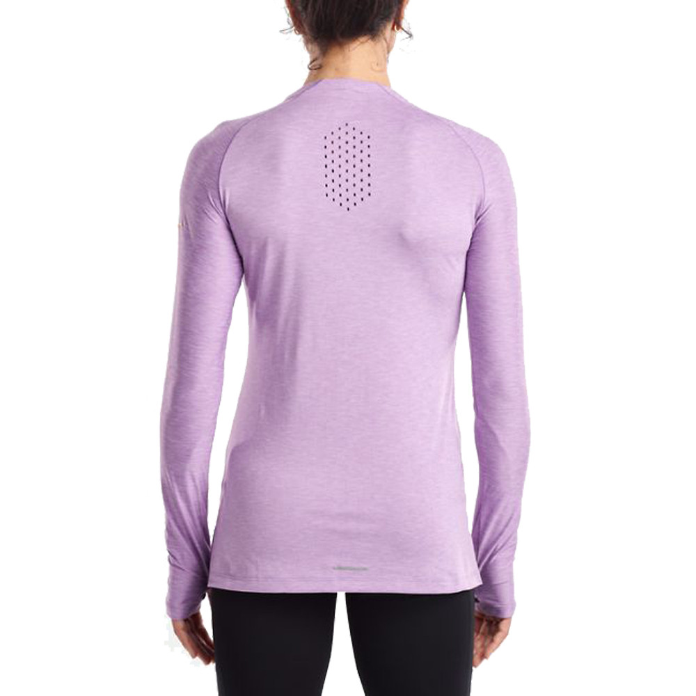 saucony breakthru 4 women's running shoes