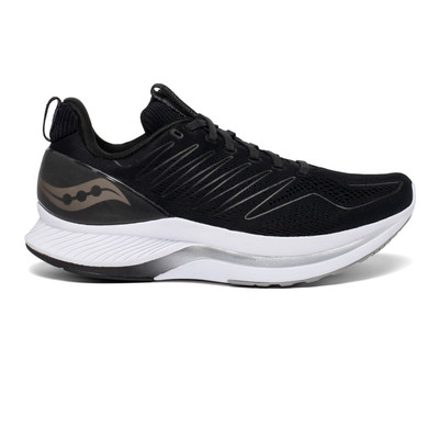  Saucony Endorphin Shift Running Shoes - AW20