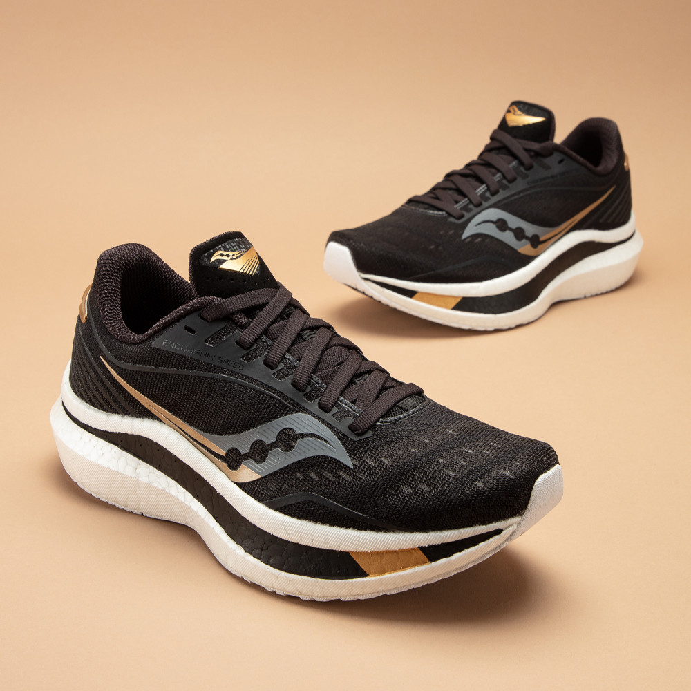 saucony endorphin speed buy