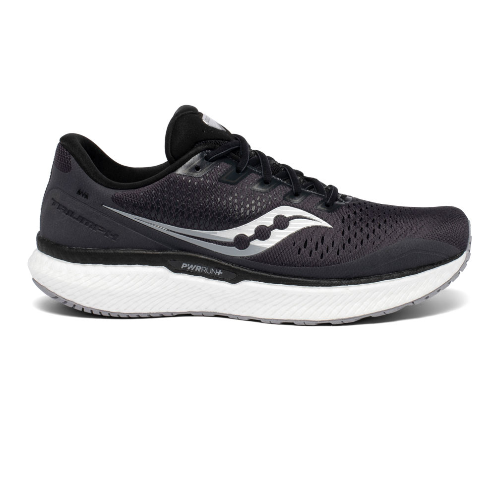 men's saucony triumph 18