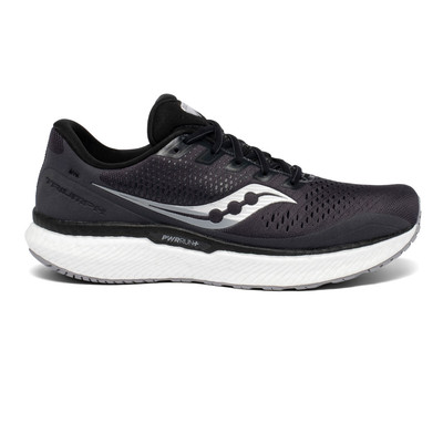 Saucony Triumph 18 zapatillas de running  - AW20
