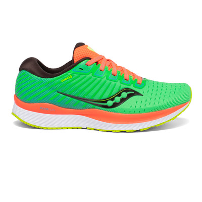 saucony guide womens uk