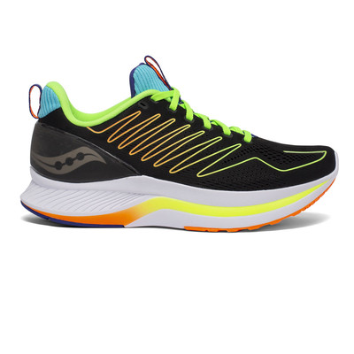  Saucony Endorphin Shift Running Shoes - SS21