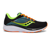 Saucony shopping online Clearance
