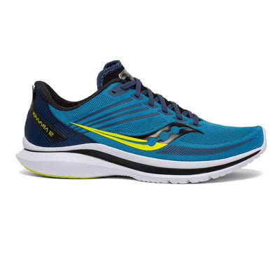 Saucony Kinvara 12 Running Shoes - SS21