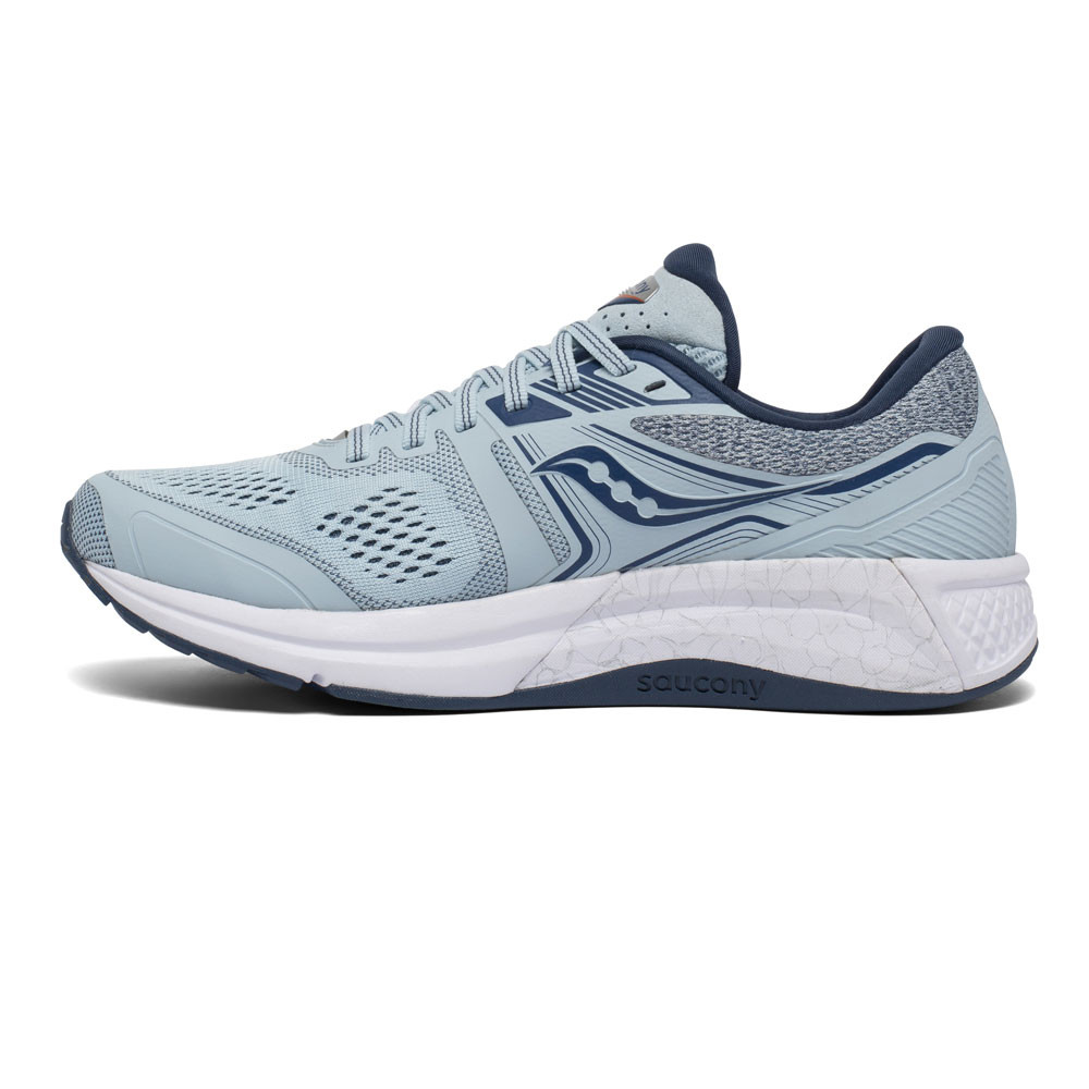 dc shoes switch plus s