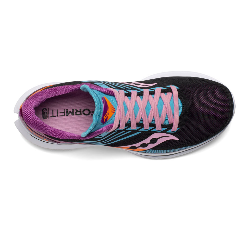 Saucony Kinvara 12 Women's Running Shoes SS21 Save & Buy Online