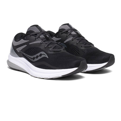 Saucony Jazz 22 per donna scarpe da corsa