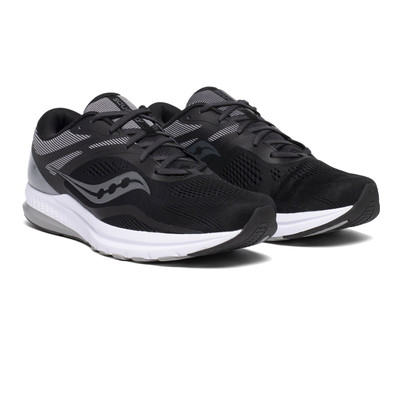 Saucony Jazz 22 scarpe da corsa