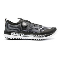 Saucony Switchback ISO Trail Running Shoes