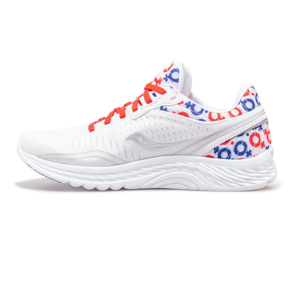 saucony kinvara 3 womens