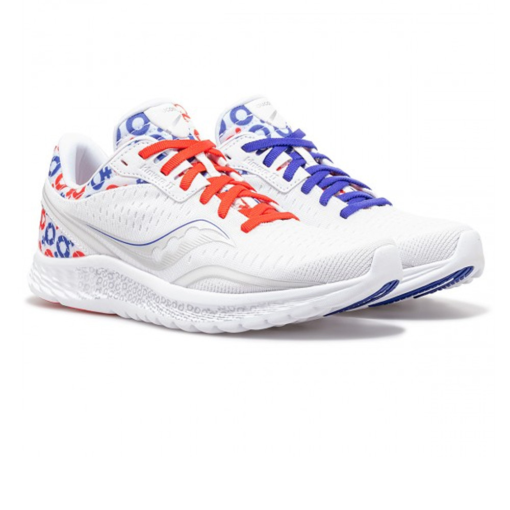 saucony kinvara 40
