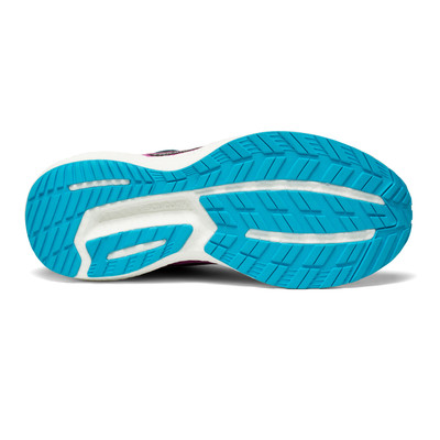 Saucony Triumph 19 Women's Running Shoes - AW21