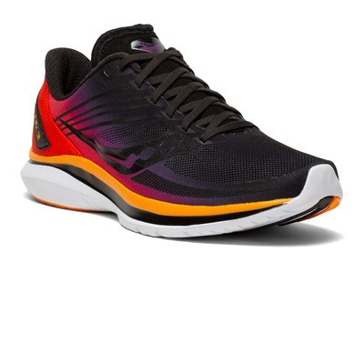 Saucony Kinvara 12 Sunset per donna scarpe da corsa - SS21