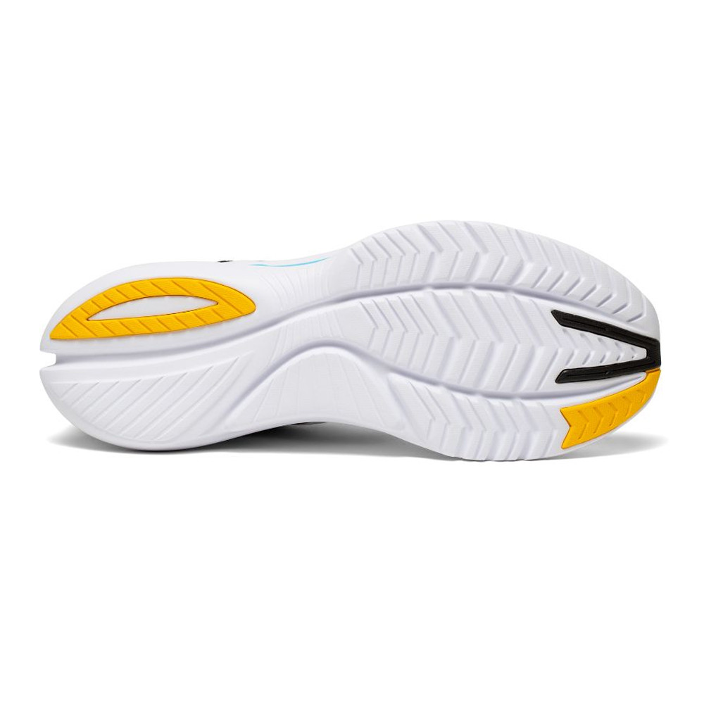 Saucony Kinvara 12 Running Shoes AW21 42 Off