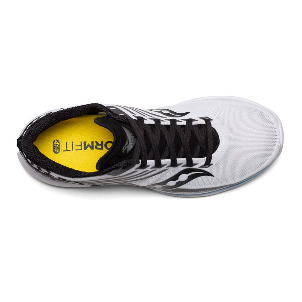 Saucony Kinvara 12 Running Shoes AW21 50 Off