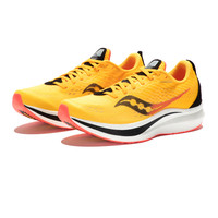 saucony athletic shoes