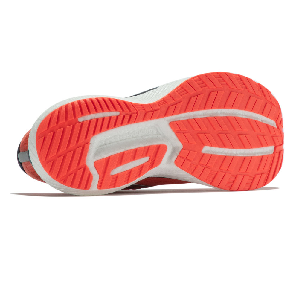 Saucony - Women's Triumph 19