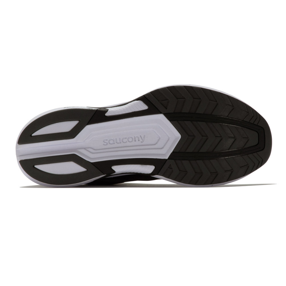 Saucony Axon 2 Women's Running Shoes 55 Off