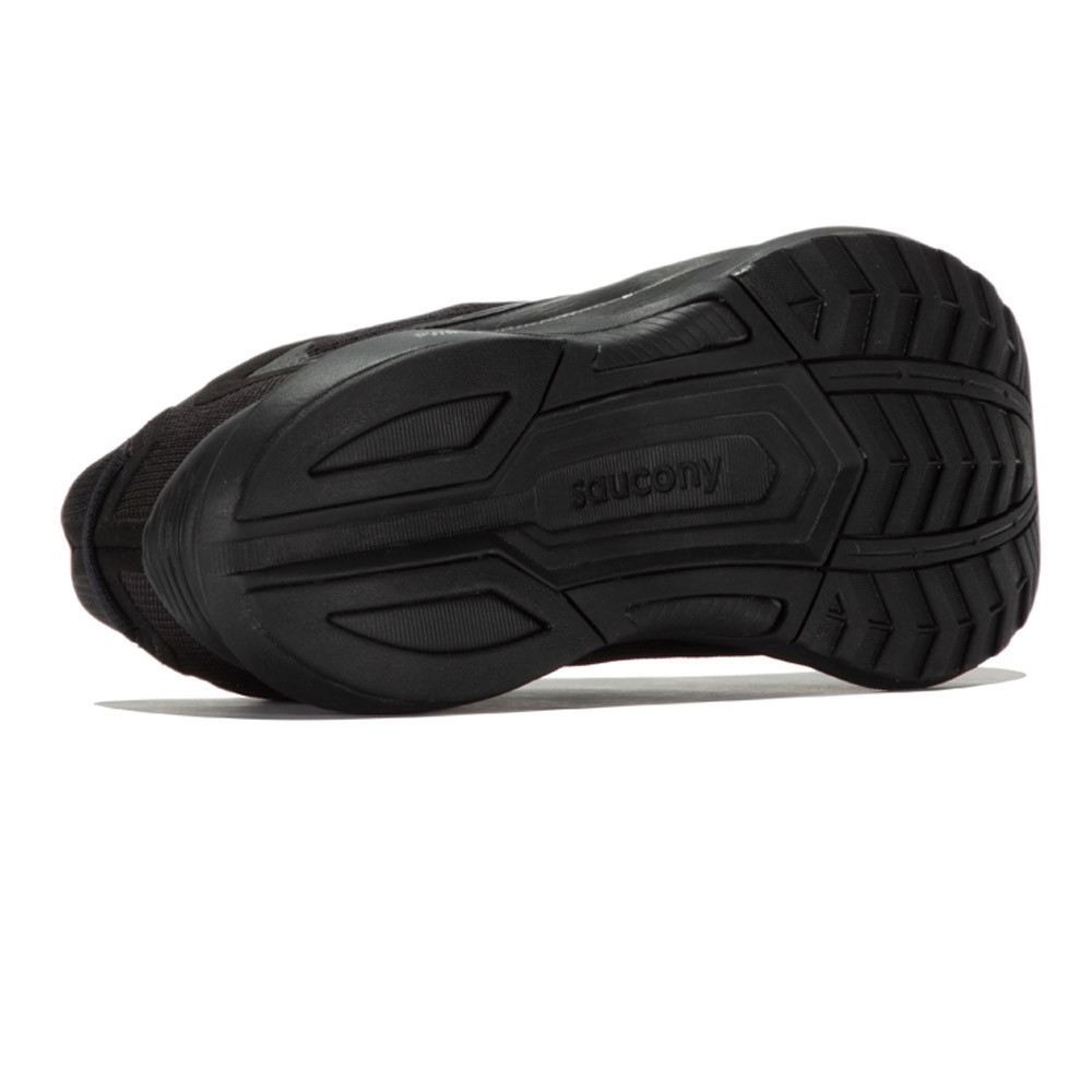 Saucony Axon 2 Women's Running Shoes 55 Off