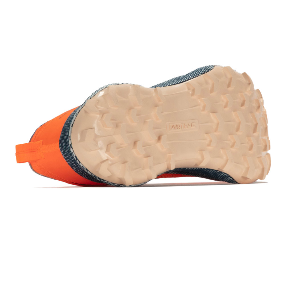 Saucony Endorphin Trail Women's Running Shoes 55 Off