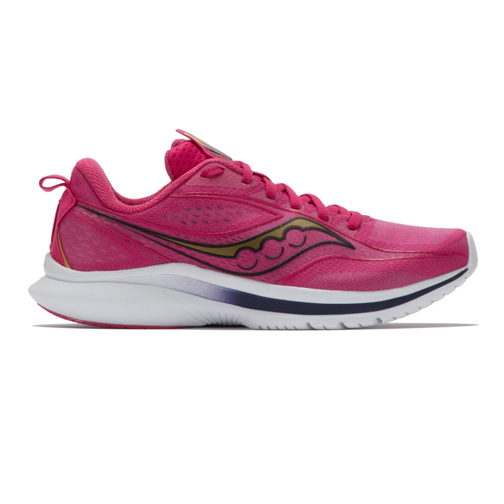 Saucony Kinvara 13 Running Shoes AW22 60 Off