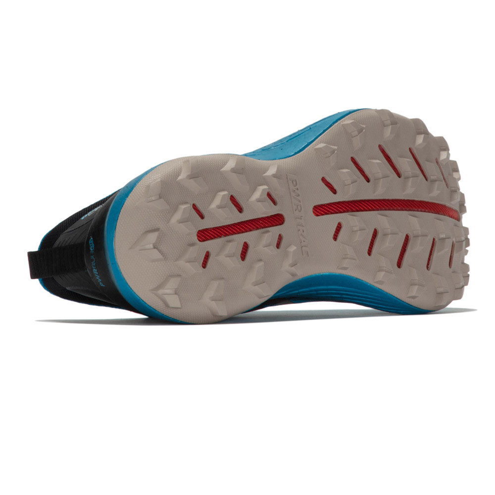 Saucony Endorphin Edge Trail Running Shoes AW23 Save & Buy Online