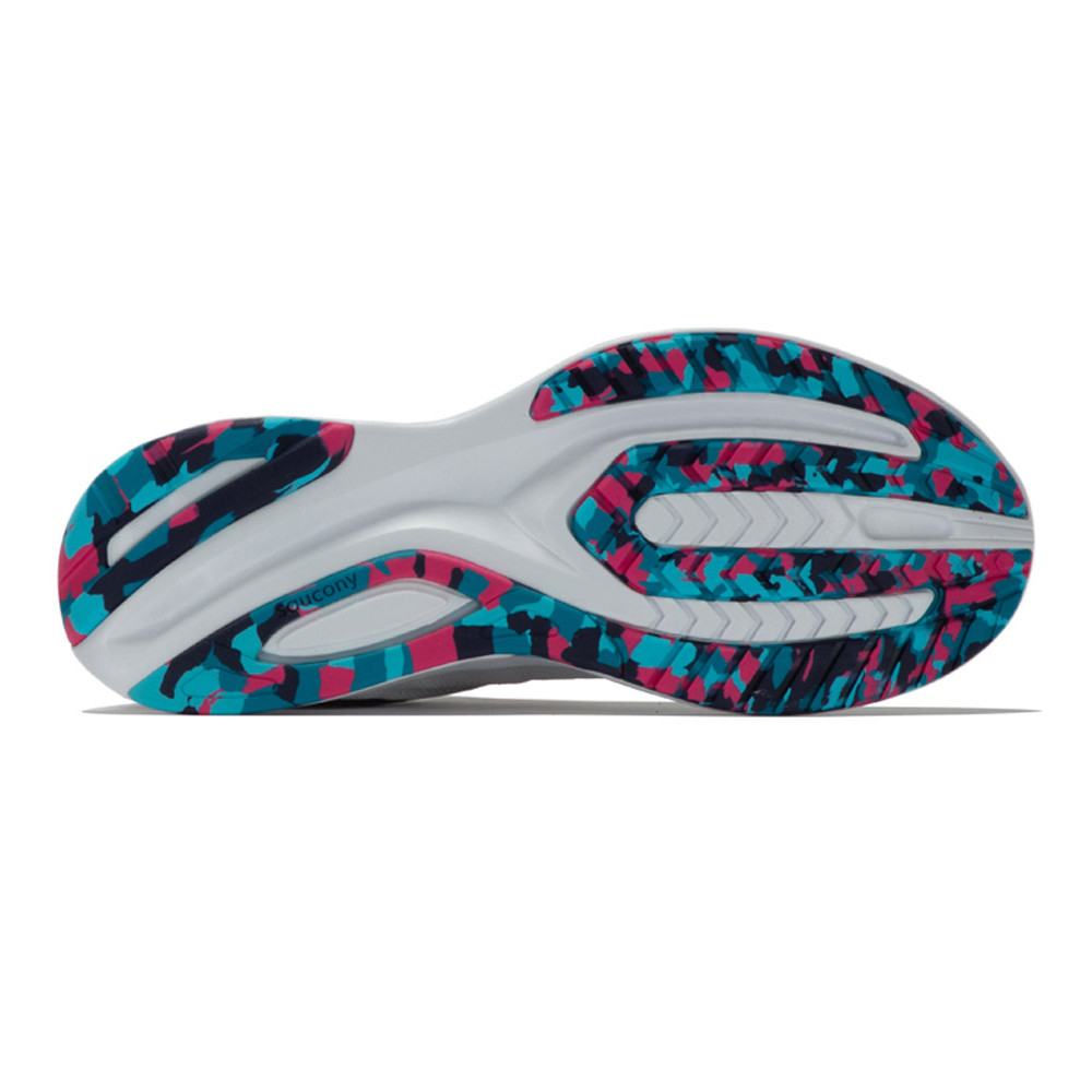 saucony women's running shoes on sale