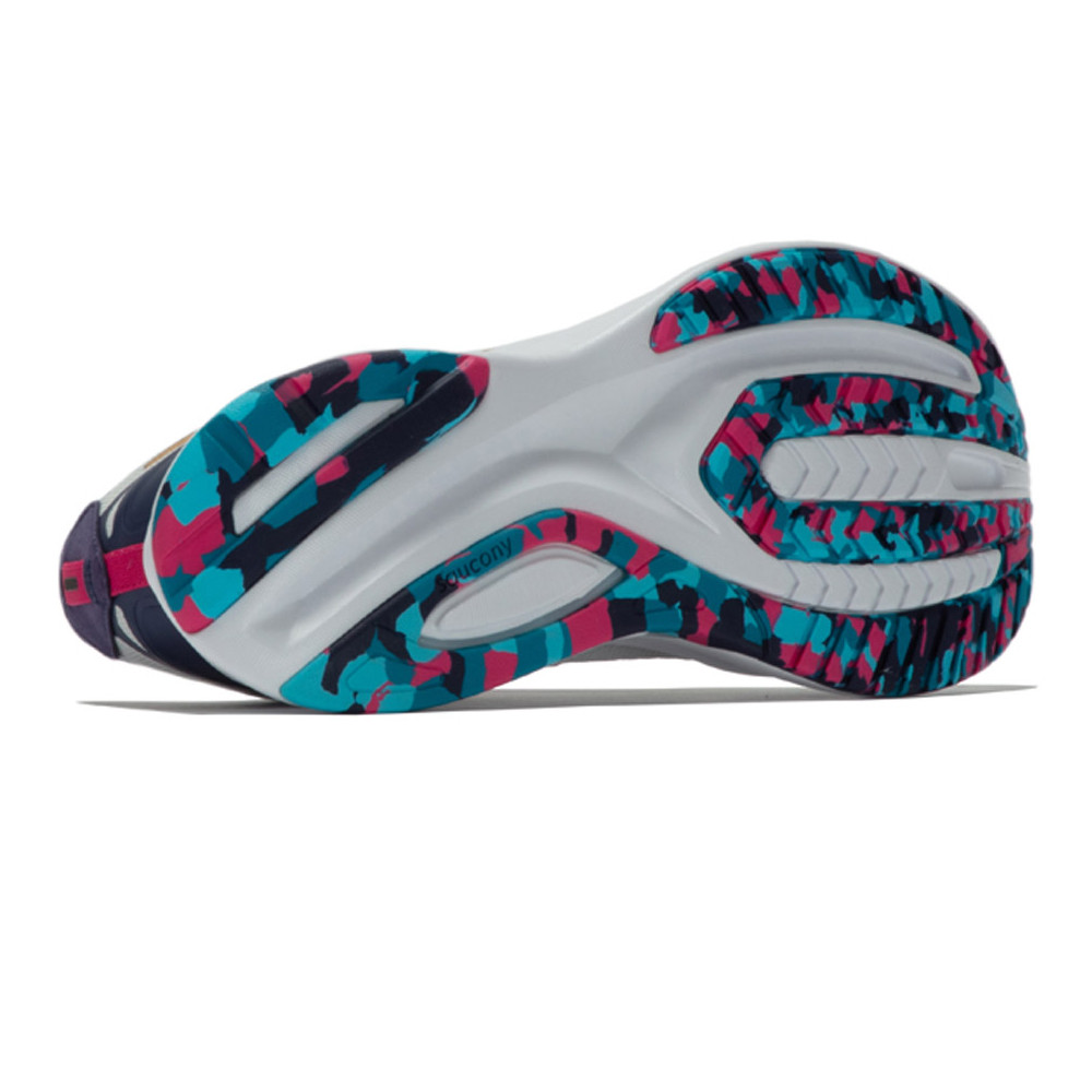 saucony women's athletic shoes