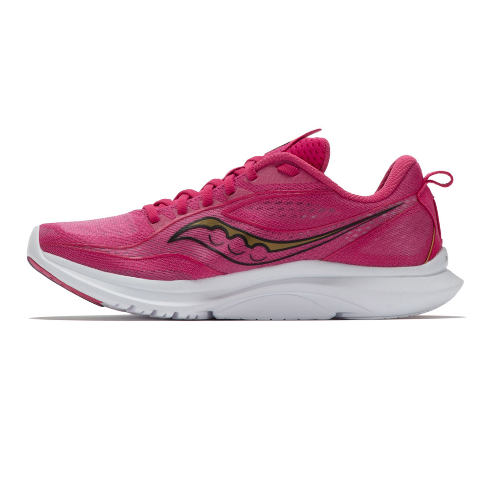 Saucony Kinvara 13 Women's Running Shoes AW22 68 Off